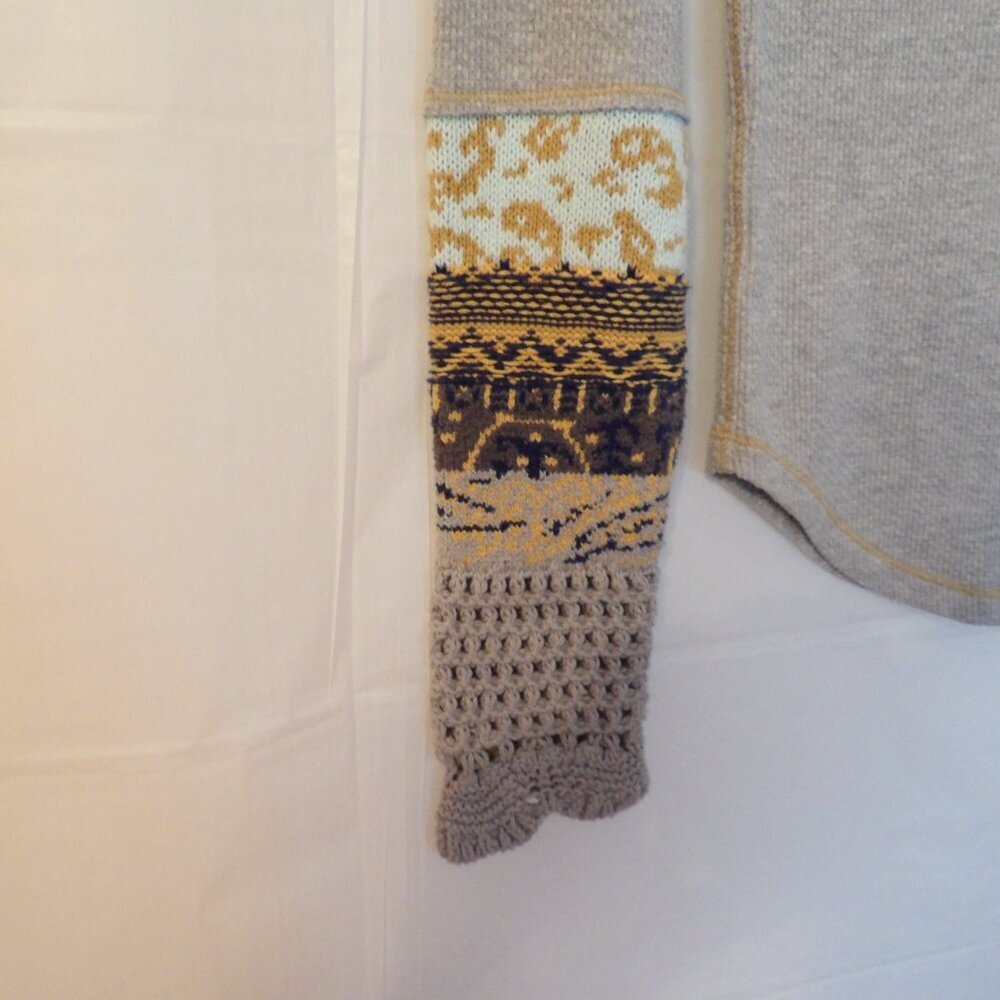 Free People Size petite small - Picture 5 of 10